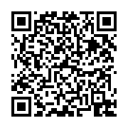 입법예고 페이지 바로가기 주소(https://business.jangseong.go.kr/q/ezg2MnwyMDgyN3xzaG93fHBhZ2U9Mjh9&e=M&s=3), QRCODE