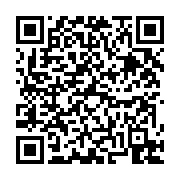 입법예고 페이지 바로가기 주소(https://business.jangseong.go.kr/q/ezg2MnwyMDgyN3xzaG93fHBhZ2U9MzB9&e=M&s=3), QRCODE