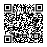 입법예고 페이지 바로가기 주소(https://business.jangseong.go.kr/q/ezg2MnwyMDgyN3xzaG93fHBhZ2U9MzJ9&e=M&s=3), QRCODE