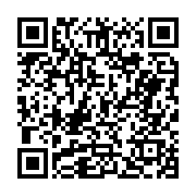 입법예고 페이지 바로가기 주소(https://business.jangseong.go.kr/q/ezg2MnwyMDgyN3xzaG93fHBhZ2U9MzR9&e=M&s=3), QRCODE