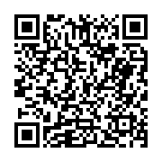 입법예고 페이지 바로가기 주소(https://business.jangseong.go.kr/q/ezg2MnwyMDgyNXxzaG93fHBhZ2U9MjZ9&e=M&s=3), QRCODE