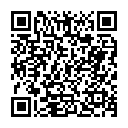 입법예고 페이지 바로가기 주소(https://business.jangseong.go.kr/q/ezg2MnwyMDgyNXxzaG93fHBhZ2U9Mjd9&e=M&s=3), QRCODE