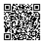 입법예고 페이지 바로가기 주소(https://business.jangseong.go.kr/q/ezg2MnwyMDgyNXxzaG93fHBhZ2U9Mjh9&e=M&s=3), QRCODE