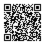 입법예고 페이지 바로가기 주소(https://business.jangseong.go.kr/q/ezg2MnwyMDgyNXxzaG93fHBhZ2U9MzJ9&e=M&s=3), QRCODE