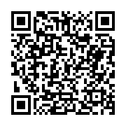 입법예고 페이지 바로가기 주소(https://business.jangseong.go.kr/q/ezg2MnwyMDgyNXxzaG93fHBhZ2U9MzN9&e=M&s=3), QRCODE
