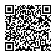 입법예고 페이지 바로가기 주소(https://business.jangseong.go.kr/q/ezg2MnwyMDgyNXxzaG93fHBhZ2U9MzR9&e=M&s=3), QRCODE