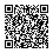 입법예고 페이지 바로가기 주소(https://business.jangseong.go.kr/q/ezg2MnwyMDgzMXxzaG93fHBhZ2U9MjZ9&e=M&s=3), QRCODE