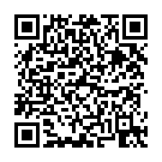 입법예고 페이지 바로가기 주소(https://business.jangseong.go.kr/q/ezg2MnwyMDgzMXxzaG93fHBhZ2U9Mjd9&e=M&s=3), QRCODE
