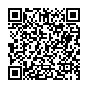 입법예고 페이지 바로가기 주소(https://business.jangseong.go.kr/q/ezg2MnwyMDgzMXxzaG93fHBhZ2U9Mjh9&e=M&s=3), QRCODE