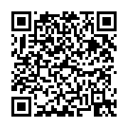 입법예고 페이지 바로가기 주소(https://business.jangseong.go.kr/q/ezg2MnwyMDgzMXxzaG93fHBhZ2U9MzF9&e=M&s=3), QRCODE