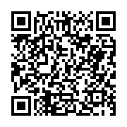 입법예고 페이지 바로가기 주소(https://business.jangseong.go.kr/q/ezg2MnwyMDgzMXxzaG93fHBhZ2U9MzJ9&e=M&s=3), QRCODE