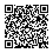 입법예고 페이지 바로가기 주소(https://business.jangseong.go.kr/q/ezg2MnwyMDgzMXxzaG93fHBhZ2U9MzR9&e=M&s=3), QRCODE