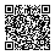 입법예고 페이지 바로가기 주소(https://business.jangseong.go.kr/q/ezg2MnwyMDgzMnxzaG93fHBhZ2U9MjZ9&e=M&s=3), QRCODE