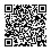입법예고 페이지 바로가기 주소(https://business.jangseong.go.kr/q/ezg2MnwyMDgzMnxzaG93fHBhZ2U9Mjd9&e=M&s=3), QRCODE