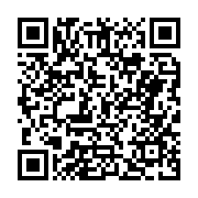 입법예고 페이지 바로가기 주소(https://business.jangseong.go.kr/q/ezg2MnwyMDgzMnxzaG93fHBhZ2U9Mjh9&e=M&s=3), QRCODE