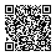 입법예고 페이지 바로가기 주소(https://business.jangseong.go.kr/q/ezg2MnwyMDgzMnxzaG93fHBhZ2U9MzB9&e=M&s=3), QRCODE