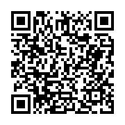 입법예고 페이지 바로가기 주소(https://business.jangseong.go.kr/q/ezg2MnwyMDgzMnxzaG93fHBhZ2U9MzF9&e=M&s=3), QRCODE