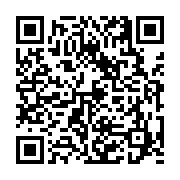 입법예고 페이지 바로가기 주소(https://business.jangseong.go.kr/q/ezg2MnwyMDgzMnxzaG93fHBhZ2U9MzJ9&e=M&s=3), QRCODE