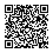 입법예고 페이지 바로가기 주소(https://business.jangseong.go.kr/q/ezg2MnwyMDgzNXxzaG93fHBhZ2U9MjV9&e=M&s=3), QRCODE