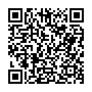 입법예고 페이지 바로가기 주소(https://business.jangseong.go.kr/q/ezg2MnwyMDgzNXxzaG93fHBhZ2U9MjZ9&e=M&s=3), QRCODE