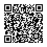 입법예고 페이지 바로가기 주소(https://business.jangseong.go.kr/q/ezg2MnwyMDgzNXxzaG93fHBhZ2U9Mjd9&e=M&s=3), QRCODE