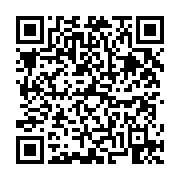 입법예고 페이지 바로가기 주소(https://business.jangseong.go.kr/q/ezg2MnwyMDgzNXxzaG93fHBhZ2U9Mjh9&e=M&s=3), QRCODE