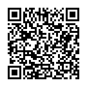 입법예고 페이지 바로가기 주소(https://business.jangseong.go.kr/q/ezg2MnwyMDgzNXxzaG93fHBhZ2U9MzF9&e=M&s=3), QRCODE