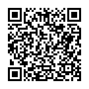 입법예고 페이지 바로가기 주소(https://business.jangseong.go.kr/q/ezg2MnwyMDgzNXxzaG93fHBhZ2U9MzR9&e=M&s=3), QRCODE