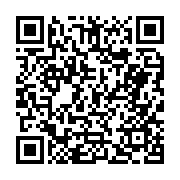 입법예고 페이지 바로가기 주소(https://business.jangseong.go.kr/q/ezg2MnwyMDgzNnxzaG93fHBhZ2U9MjV9&e=M&s=3), QRCODE