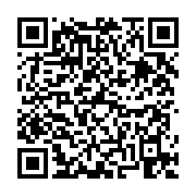 입법예고 페이지 바로가기 주소(https://business.jangseong.go.kr/q/ezg2MnwyMDgzNnxzaG93fHBhZ2U9MjZ9&e=M&s=3), QRCODE