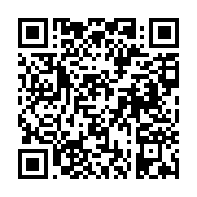 입법예고 페이지 바로가기 주소(https://business.jangseong.go.kr/q/ezg2MnwyMDgzNnxzaG93fHBhZ2U9Mjd9&e=M&s=3), QRCODE