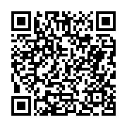 입법예고 페이지 바로가기 주소(https://business.jangseong.go.kr/q/ezg2MnwyMDgzNnxzaG93fHBhZ2U9Mjh9&e=M&s=3), QRCODE