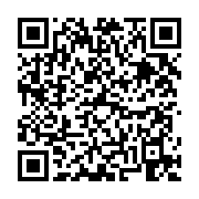 입법예고 페이지 바로가기 주소(https://business.jangseong.go.kr/q/ezg2MnwyMDgzNnxzaG93fHBhZ2U9MzB9&e=M&s=3), QRCODE