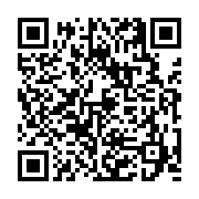 입법예고 페이지 바로가기 주소(https://business.jangseong.go.kr/q/ezg2MnwyMDgzNnxzaG93fHBhZ2U9MzF9&e=M&s=3), QRCODE