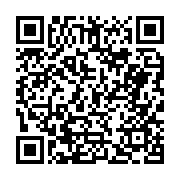 입법예고 페이지 바로가기 주소(https://business.jangseong.go.kr/q/ezg2MnwyMDgzNnxzaG93fHBhZ2U9MzJ9&e=M&s=3), QRCODE