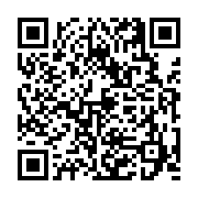 입법예고 페이지 바로가기 주소(https://business.jangseong.go.kr/q/ezg2MnwyMDgzNnxzaG93fHBhZ2U9MzR9&e=M&s=3), QRCODE