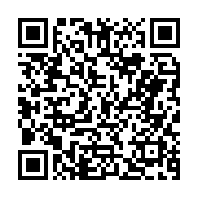 입법예고 페이지 바로가기 주소(https://business.jangseong.go.kr/q/ezg2MnwyMDgzOHxzaG93fHBhZ2U9MjZ9&e=M&s=3), QRCODE