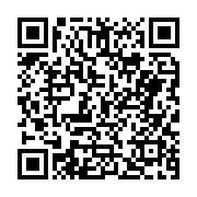 입법예고 페이지 바로가기 주소(https://business.jangseong.go.kr/q/ezg2MnwyMDgzOHxzaG93fHBhZ2U9Mjh9&e=M&s=3), QRCODE