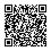입법예고 페이지 바로가기 주소(https://business.jangseong.go.kr/q/ezg2MnwyMDgzOHxzaG93fHBhZ2U9MzF9&e=M&s=3), QRCODE