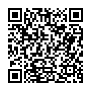 입법예고 페이지 바로가기 주소(https://business.jangseong.go.kr/q/ezg2MnwyMDgzOHxzaG93fHBhZ2U9MzJ9&e=M&s=3), QRCODE