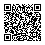 입법예고 페이지 바로가기 주소(https://business.jangseong.go.kr/q/ezg2MnwyMDgzOHxzaG93fHBhZ2U9MzR9&e=M&s=3), QRCODE