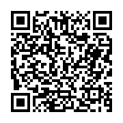 입법예고 페이지 바로가기 주소(https://business.jangseong.go.kr/q/ezg2MnwyMDkwOXxzaG93fHBhZ2U9MjV9&e=M&s=3), QRCODE