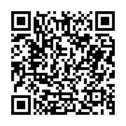 입법예고 페이지 바로가기 주소(https://business.jangseong.go.kr/q/ezg2MnwyMDkwOXxzaG93fHBhZ2U9MjZ9&e=M&s=3), QRCODE