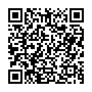입법예고 페이지 바로가기 주소(https://business.jangseong.go.kr/q/ezg2MnwyMDkwOXxzaG93fHBhZ2U9MzF9&e=M&s=3), QRCODE