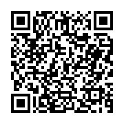 입법예고 페이지 바로가기 주소(https://business.jangseong.go.kr/q/ezg2MnwyMDkwOXxzaG93fHBhZ2U9MzN9&e=M&s=3), QRCODE
