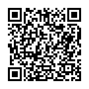 입법예고 페이지 바로가기 주소(https://business.jangseong.go.kr/q/ezg2MnwyMTA4M3xzaG93fHBhZ2U9MjV9&e=M&s=3), QRCODE