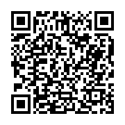입법예고 페이지 바로가기 주소(https://business.jangseong.go.kr/q/ezg2MnwyMTA4M3xzaG93fHBhZ2U9MjZ9&e=M&s=3), QRCODE