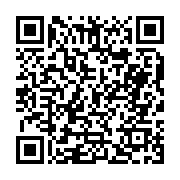 입법예고 페이지 바로가기 주소(https://business.jangseong.go.kr/q/ezg2MnwyMTA4M3xzaG93fHBhZ2U9Mjd9&e=M&s=3), QRCODE