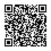 입법예고 페이지 바로가기 주소(https://business.jangseong.go.kr/q/ezg2MnwyMTA4M3xzaG93fHBhZ2U9MzB9&e=M&s=3), QRCODE