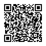 입법예고 페이지 바로가기 주소(https://business.jangseong.go.kr/q/ezg2MnwyMTA4M3xzaG93fHBhZ2U9MzN9&e=M&s=3), QRCODE